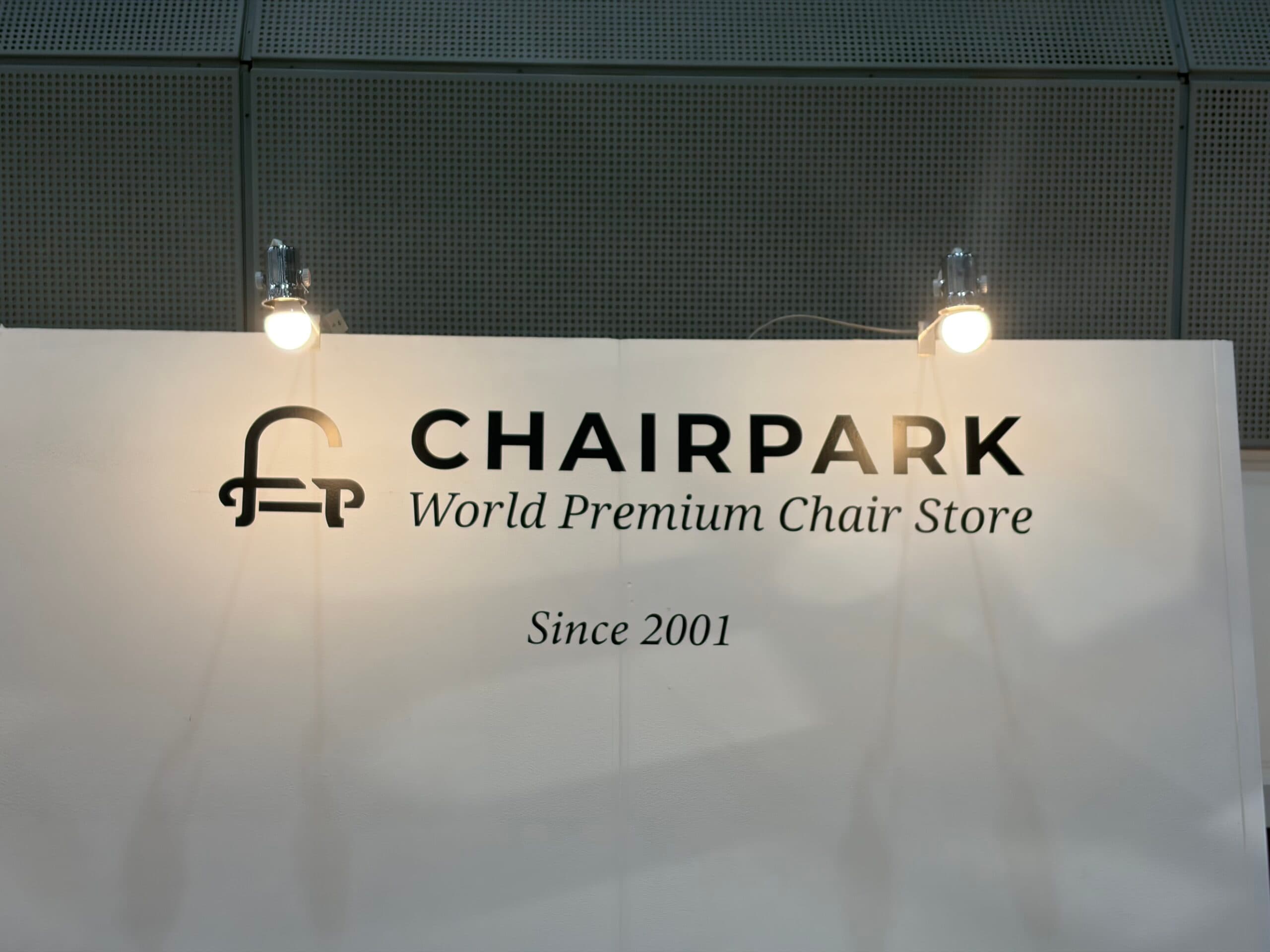 2026 코엑스 리빙페어, 5일 동안 “의자 얘기만 해도 시간이 모자랐던” 이유