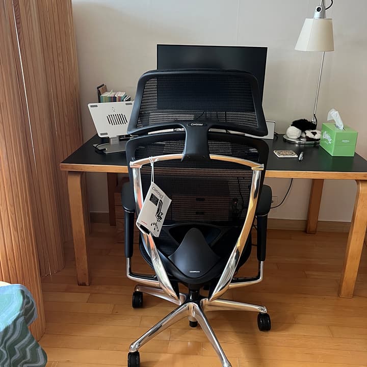 오카무라 콘테사2